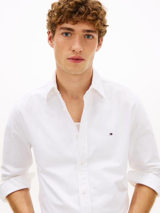 Image du produit Tommy Hilfiger Heritage Oxford (M)