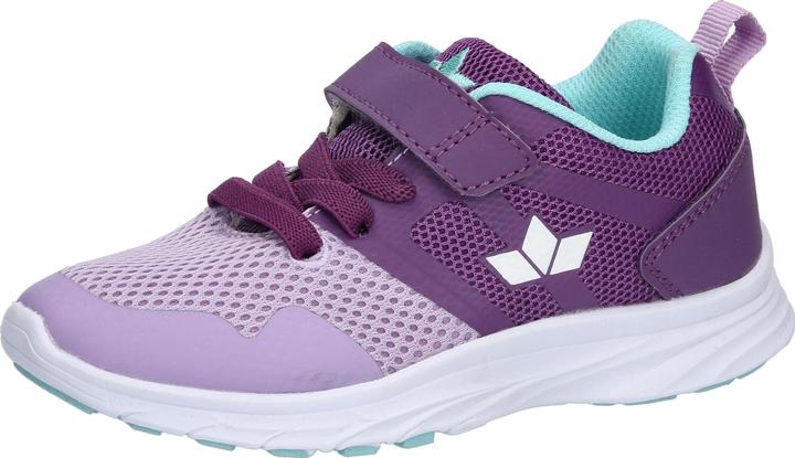 Immagine prodotto Lico Napier VS (30)