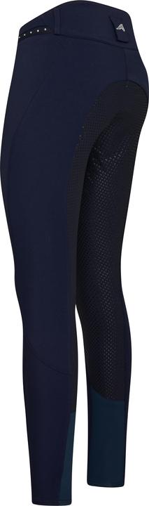 Actual product image Euro-star Queen Diamond (42)