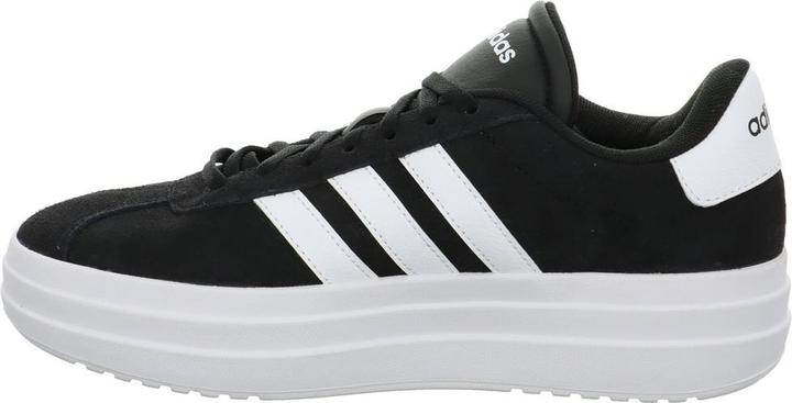 Image du produit adidas VL Court Bold (36)