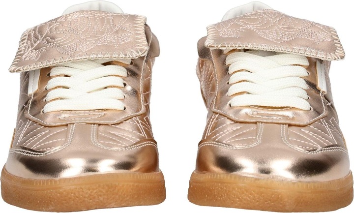 Produktbild Steve Madden Sneaker (41)