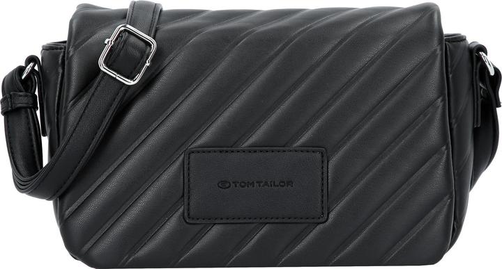 Immagine prodotto Tom Tailor Mirela Umhängetasche 27 cm