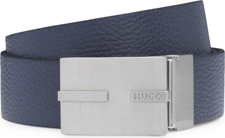 Produktbild HUGO Gibon Gb35 Belt