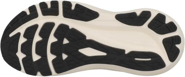 Produktbild ASICS Performance GT-2000 13 - 64495