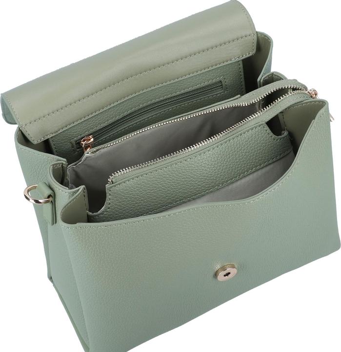 Immagine prodotto Valentino Alexia Schultertasche 27 cm