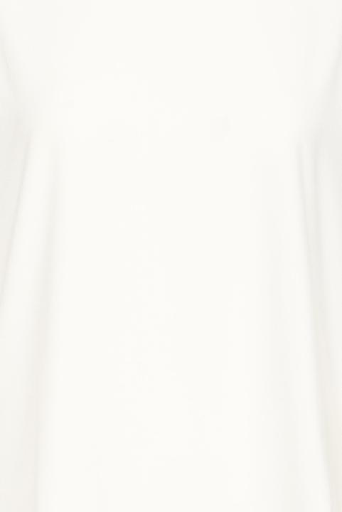Actual product image Ichi Rebelly (S)