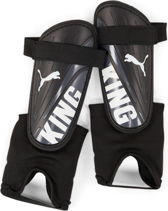 Produktbild Puma King Ankle (M)