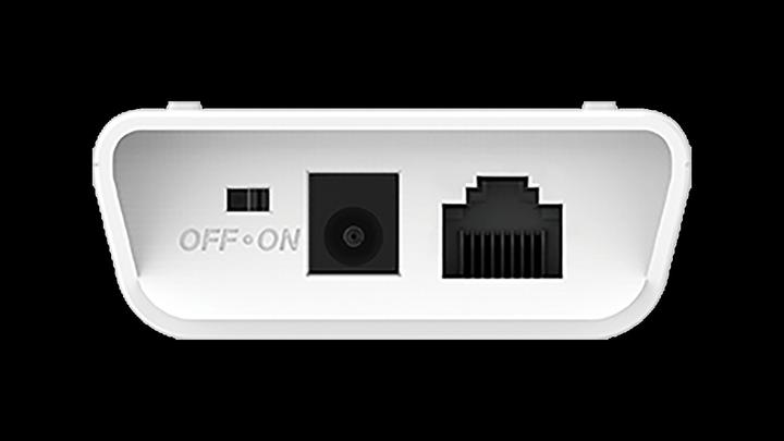 Produktbild D-Link Dpe101gi (1 Port)