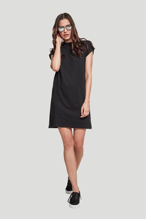 Immagine prodotto Urban Classics Abito a spalla estesa da donna tartaruga (5XL)