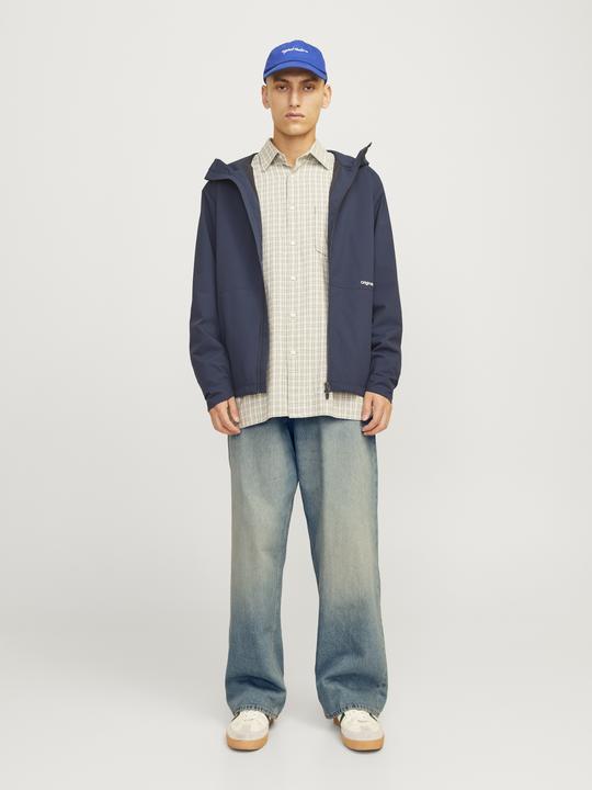 Actual product image Jack & Jones Jjiron Jjoriginal Mf 325 Noos (W36/L32)