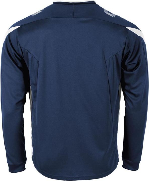 Produktbild Stanno Drive Match Trikot Ls (XXL)
