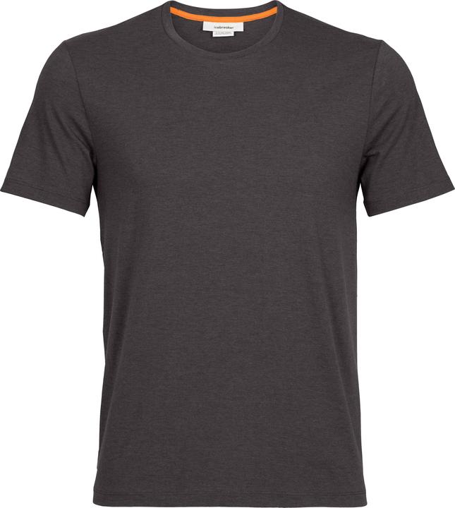 Actual product image Icebreaker Merino Central Classic SS Tee (XL)