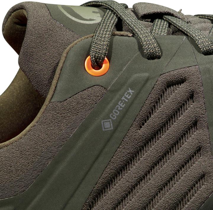 Produktbild Mammut Ultimate III Low GTX Men (42)