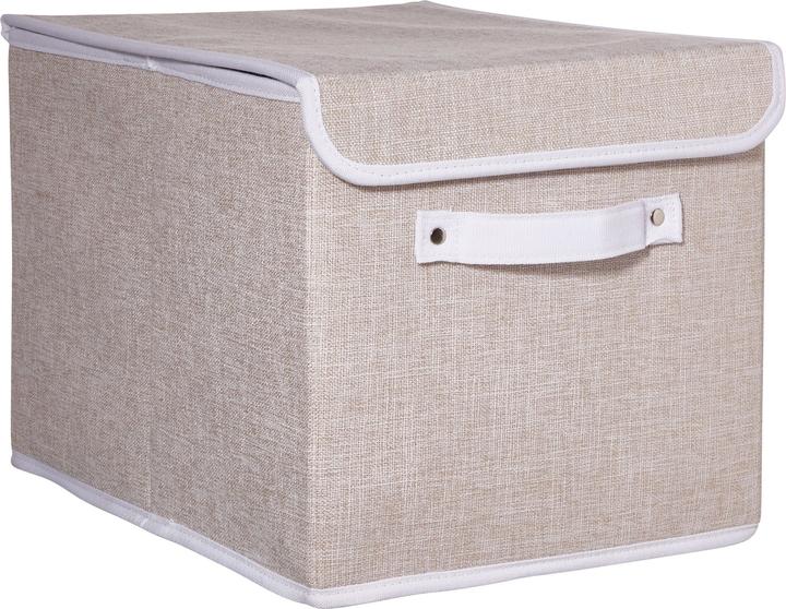 Actual product image micasa Bianca (28 cm)