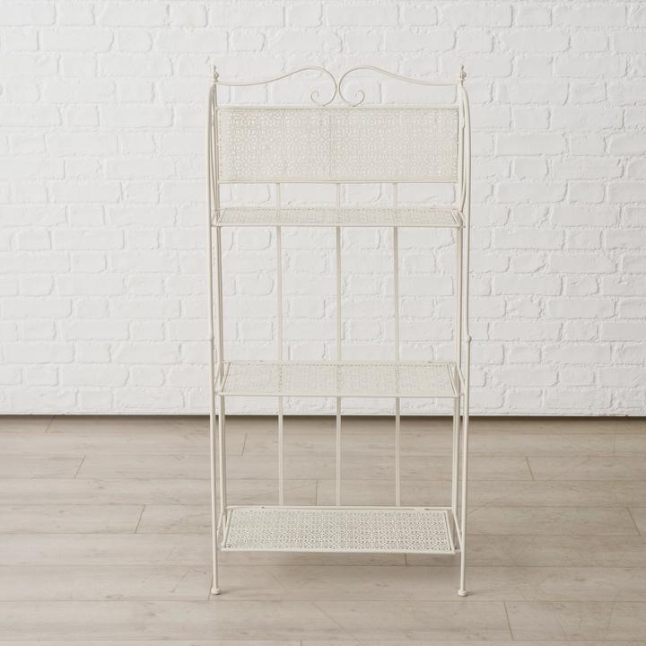 Produktbild Boltze Home Marisa