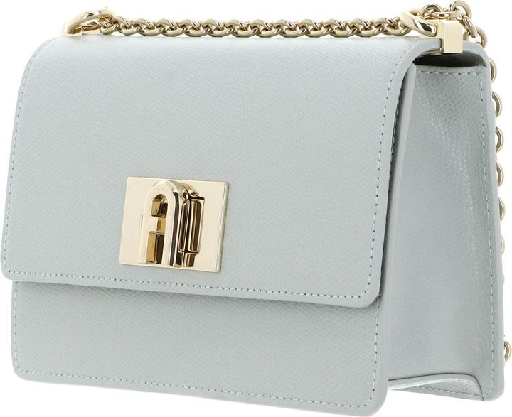 Immagine prodotto Furla Mini Bag 1927