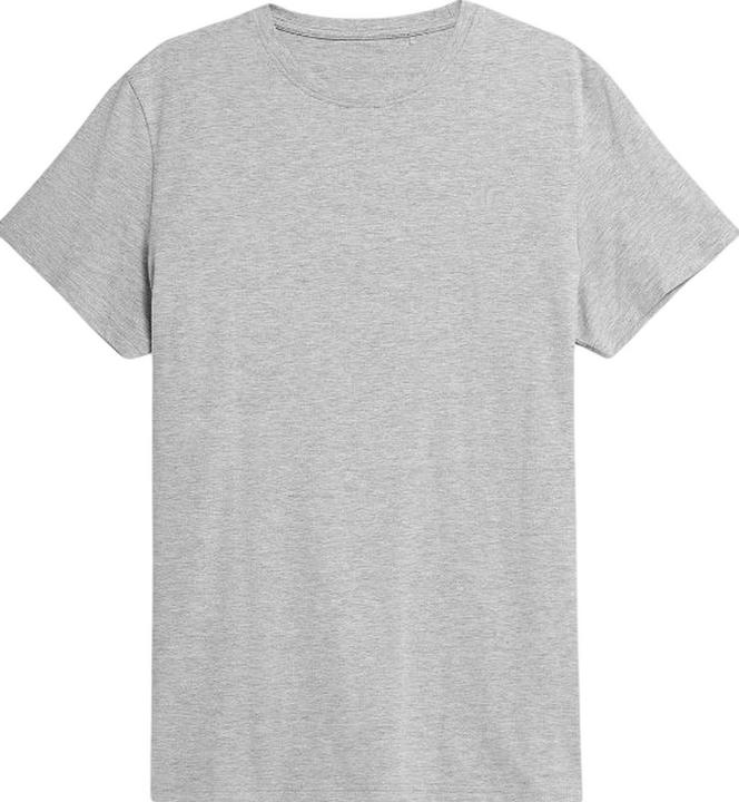 Produktbild 4F H4Z22TSM352 23M TShirt (S)