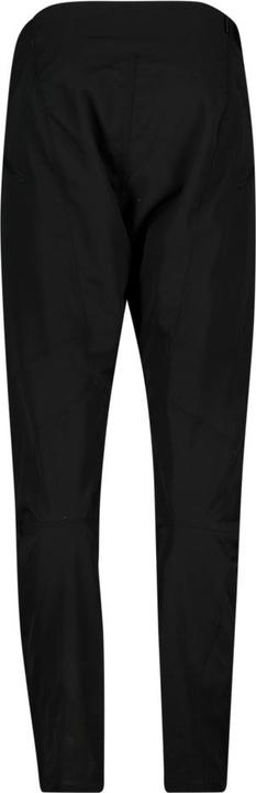 Produktbild 100% Airmatic (34)