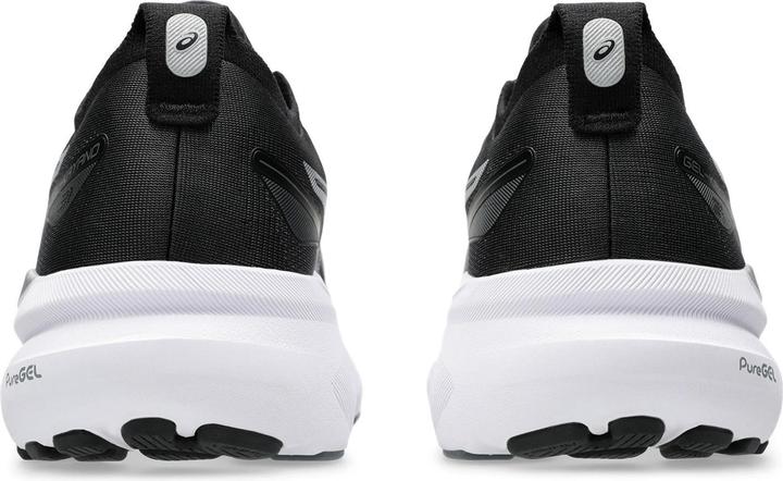 Produktbild ASICS Performance Gel-Kayano 31 (39)