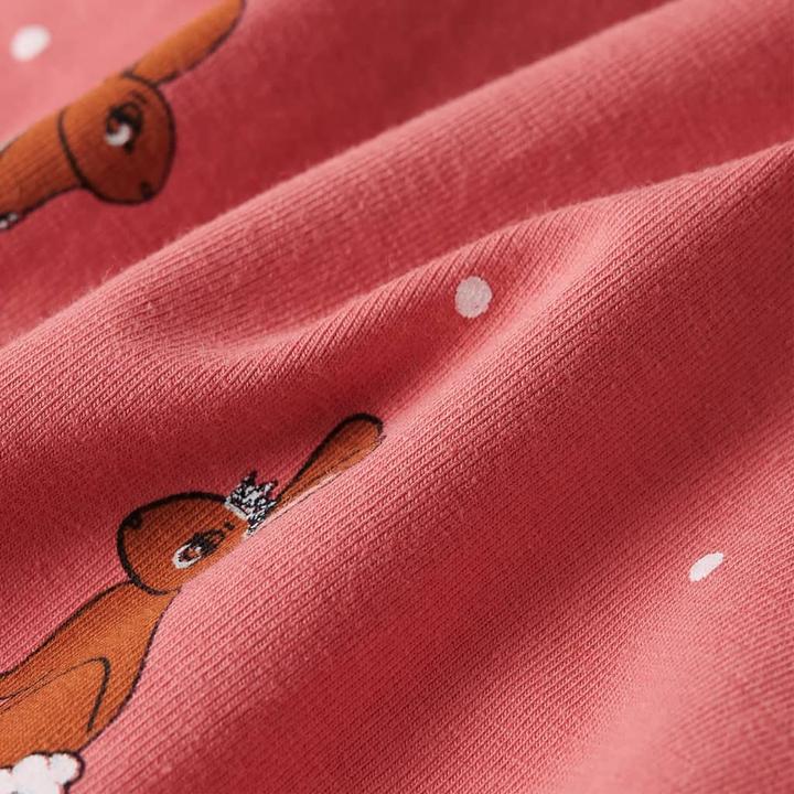 Produktbild vidaXL Lyonel (104)