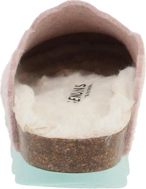 Actual product image Genuins Candy Felt (38)