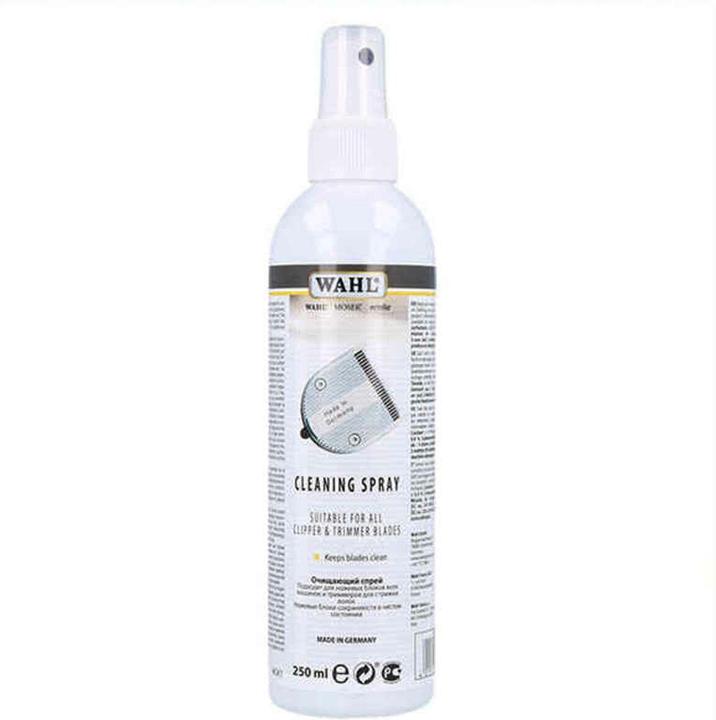 Wahl Spray nettoyant (120 ml)