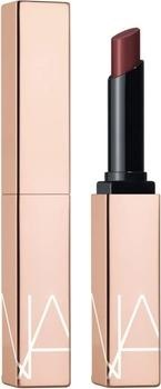 Produktbild NARS Cosmetics Afterglow Lipstick Show Off (Show Off)