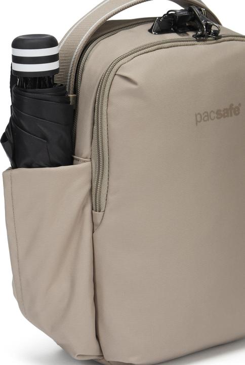 Immagine prodotto Pacsafe V Tour Crossbody