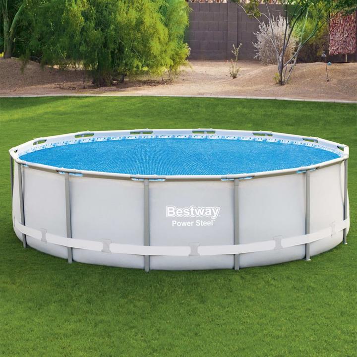 Produktbild Bestway Solarabdeckplane