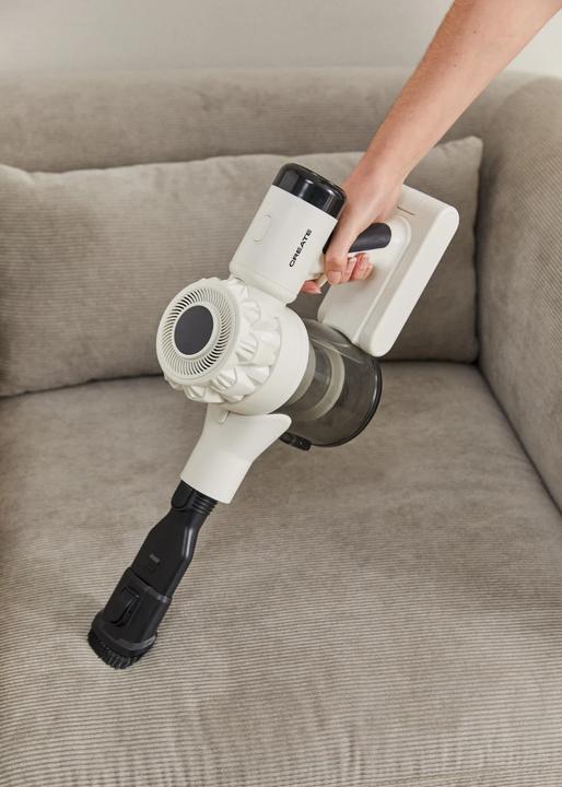 Immagine prodotto Create Cyclone Force