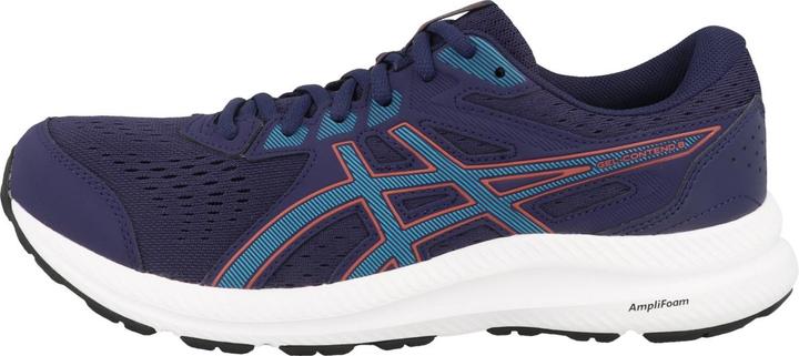 Produktbild ASICS Performance Gel-Contend 8 - 55963 (44.5)