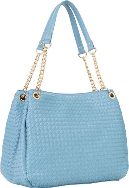 Immagine prodotto Valentino Gea Shopping Bag