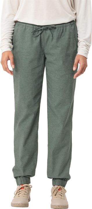 Produktbild Vaude Redmont Pants (38, S)