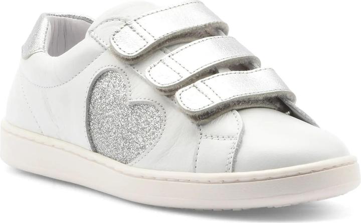 Image du produit Benjie 2760479 (29)