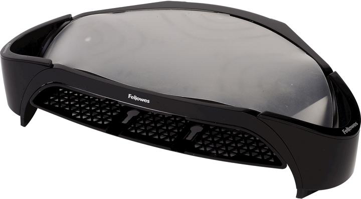 Actual product image Fellowes Smart Suites Monitor Stand Plus (21", 10 kg)