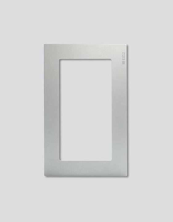 Immagine prodotto Siedle VA/NB 611-2/1-0 SM Pannello retrofit