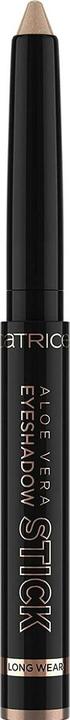 Produktbild Catrice Aloe Vera Eyeshadow Stick (020)