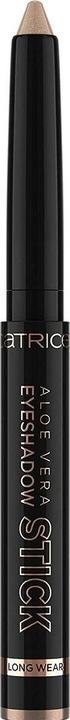 Produktbild Catrice Aloe Vera Eyeshadow Stick (20 Touch Of Rose)