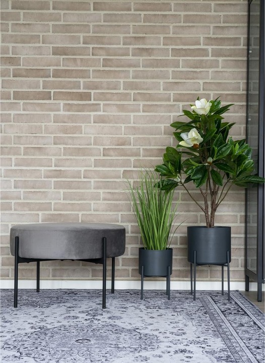 Actual product image House Nordic Havana (160 x 230 cm)