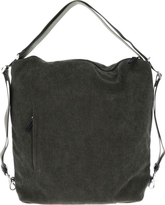 Immagine prodotto Mandarina Duck Hunter Shoulderbag