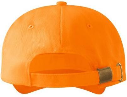 Produktbild Malfini 6P MLI-305A2 Cap