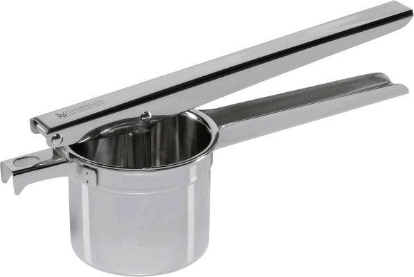 Actual product image WMF Gourmet