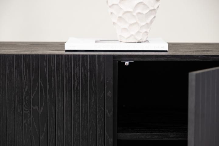 Produktbild Vind Björkön (150 x 42 x 75 cm)