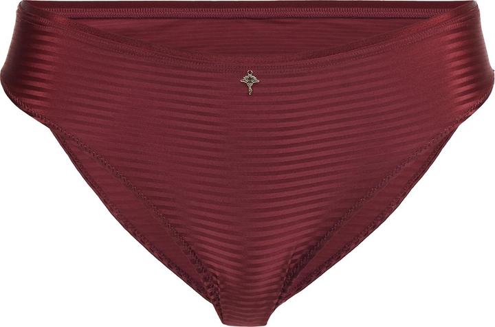 Dark Red