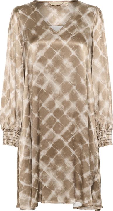Actual product image Culture Jelly Mirjam (XXL)