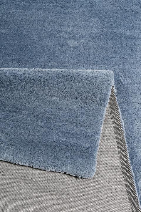 Produktbild Esprit #loft (200 x 290 cm)