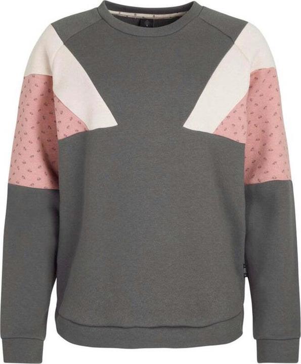 Immagine prodotto Protest NXG by SWEATSHIRT NXGVESTA (34, XS)