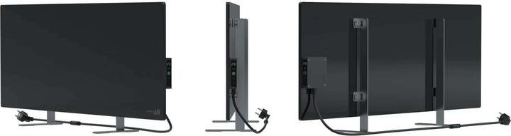 Produktbild Aeno Premium Eco Smart LED GH4S (700 W)