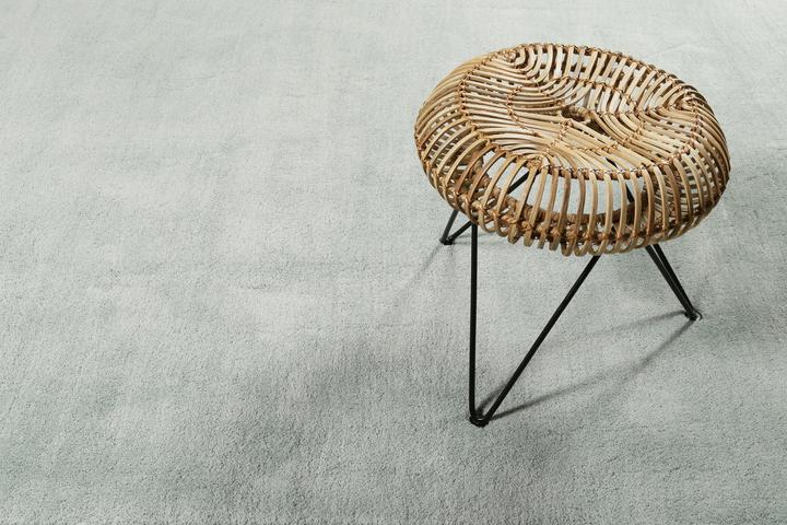Image du produit Esprit #loft (80 x 150 cm)