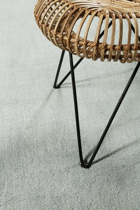 Image du produit Esprit #loft (80 x 150 cm)